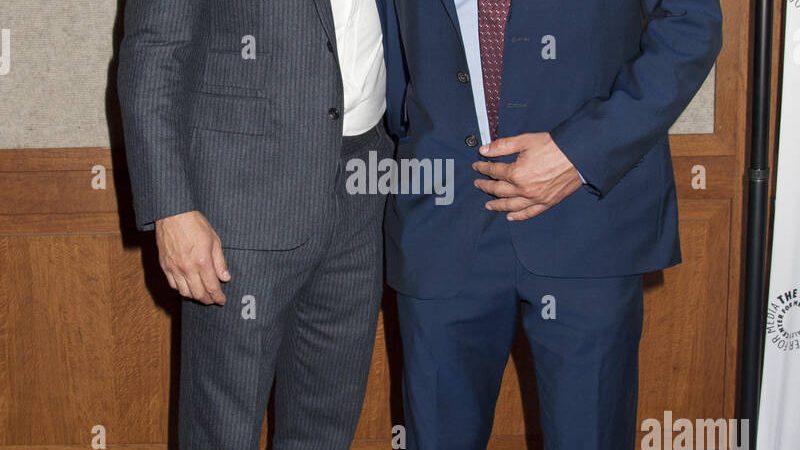 装修报价单揭秘：平米单价如何计算**